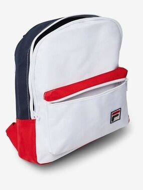 mastermind north face backpack The north face mastermind world japan tnf mmw mmj | Yahoo